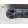 Крестовина для кресла ALB-01 700 мм
