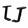 Подлокотники для кресла AR-72